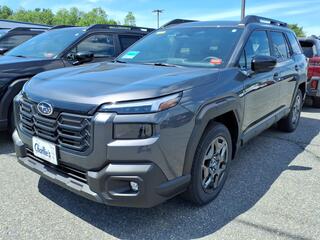 2026 Subaru Outback for sale in Augusta ME