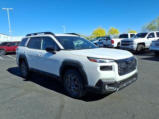 2026 Subaru Outback for sale in Tucson AZ