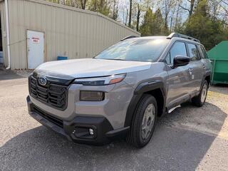 2026 Subaru Outback for sale in Mount Hope WV