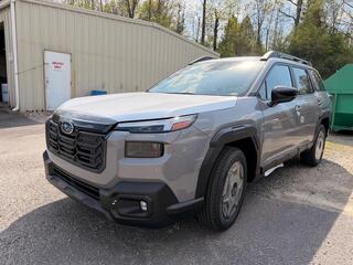 2026 Subaru Outback for sale in Mount Hope WV