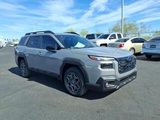 2026 Subaru Outback for sale in Tucson AZ