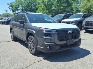 2026 Subaru Outback for sale in Lyme CT