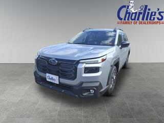2026 Subaru Outback for sale in Augusta ME