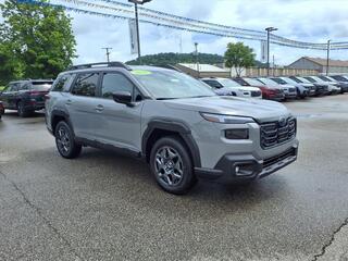 2026 Subaru Outback for sale in North Haven CT