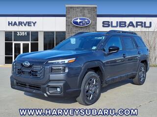 2026 Subaru Outback for sale in Bossier City LA