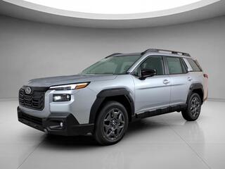 2026 Subaru Outback for sale in Memphis TN