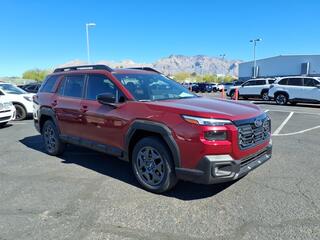 2026 Subaru Outback for sale in Tucson AZ