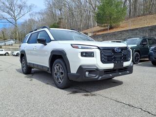 2026 Subaru Outback for sale in Lyme CT