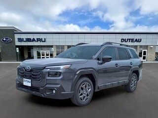 2026 Subaru Outback for sale in Marlboro MA