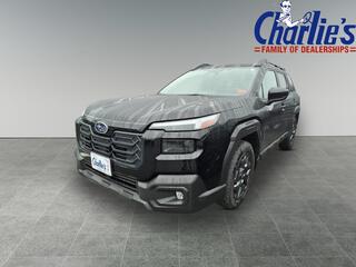 2026 Subaru Outback for sale in Augusta ME