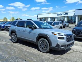 2026 Subaru Outback for sale in Mishawaka IN
