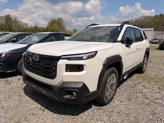 2026 Subaru Outback for sale in Mount Hope WV