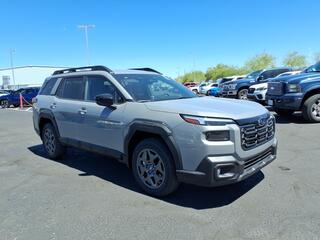 2026 Subaru Outback for sale in Tucson AZ