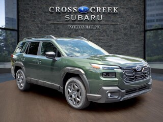 2026 Subaru Outback for sale in Fayetteville NC