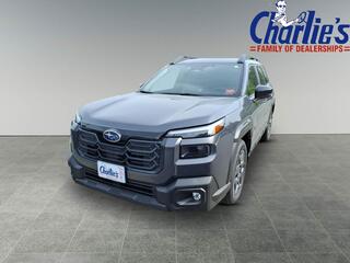2026 Subaru Outback for sale in Augusta ME