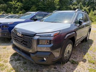 2026 Subaru Outback for sale in Mount Hope WV