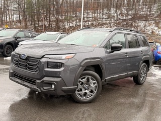 2026 Subaru Outback for sale in Mount Hope WV