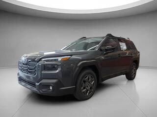 2026 Subaru Outback for sale in Memphis TN