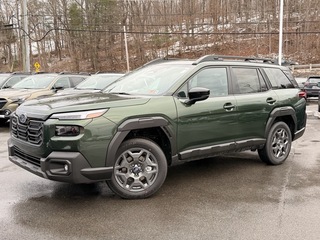 2026 Subaru Outback for sale in Mount Hope WV