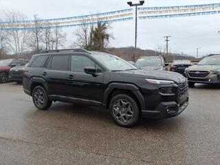 2026 Subaru Outback for sale in North Haven CT