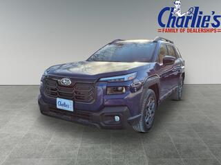 2026 Subaru Outback for sale in Augusta ME