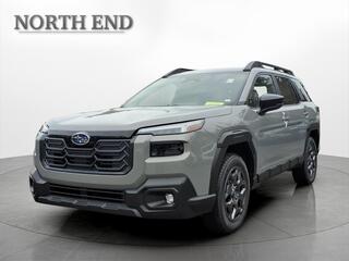 2026 Subaru Outback for sale in Lunenburg MA