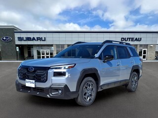 2026 Subaru Outback for sale in Marlboro MA