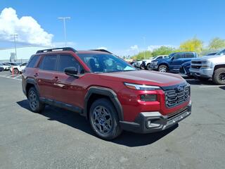 2026 Subaru Outback for sale in Tucson AZ