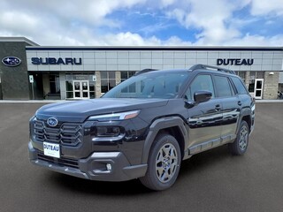 2026 Subaru Outback for sale in Marlboro MA