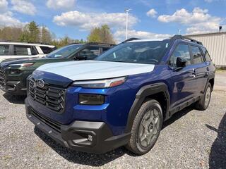 2026 Subaru Outback for sale in Mount Hope WV