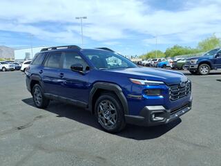 2026 Subaru Outback for sale in Tucson AZ