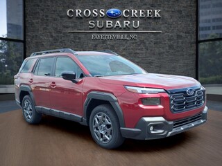 2026 Subaru Outback for sale in Fayetteville NC