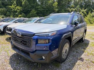 2026 Subaru Outback for sale in Mount Hope WV