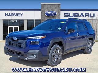 2026 Subaru Outback for sale in Bossier City LA