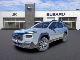 2026 Subaru Outback for sale in Nederland TX