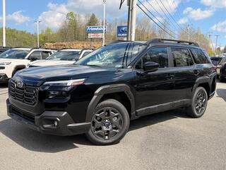 2026 Subaru Outback for sale in Mount Hope WV