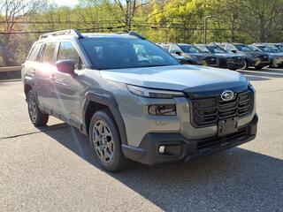 2026 Subaru Outback for sale in Lyme CT