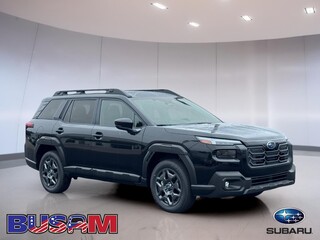 2026 Subaru Outback for sale in Fairfield OH