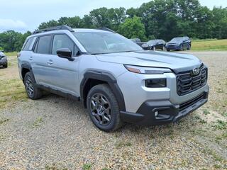 2026 Subaru Outback for sale in Paola KS