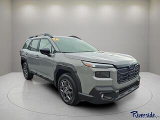 2026 Subaru Outback for sale in Rochester NY