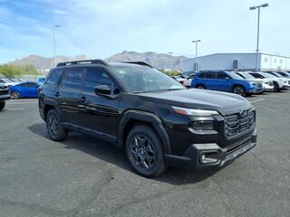 2026 Subaru Outback for sale in Tucson AZ