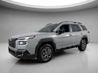 2026 Subaru Outback for sale in Memphis TN