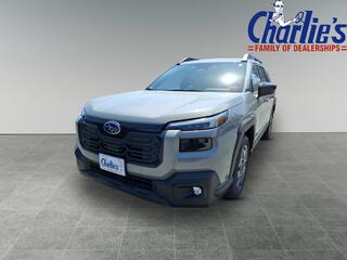 2026 Subaru Outback for sale in Augusta ME