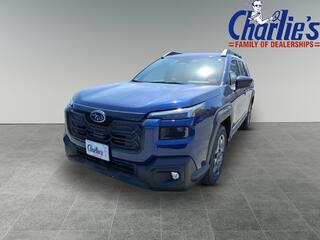 2026 Subaru Outback for sale in Augusta ME