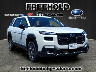 2026 Subaru Outback for sale in Freehold NJ