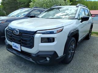 2026 Subaru Outback for sale in Augusta ME