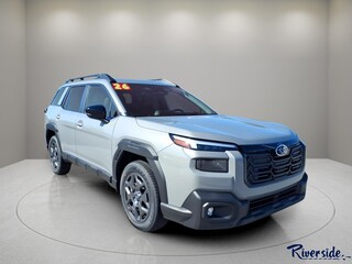 2026 Subaru Outback for sale in Rochester NY