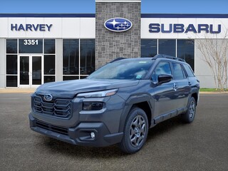 2026 Subaru Outback for sale in Bossier City LA