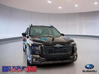 2026 Subaru Outback for sale in Fairfield OH