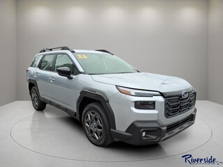 2026 Subaru Outback for sale in Rochester NY